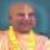Subhag Swami