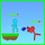 Stickman Fighting 2024