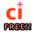 Compound Interest Calculater