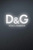 DolceGabbana Mobile