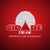 Cidade AM