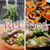 Best Ever Recipes