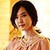 Kim Hee Ran Korean Fashion Beauty