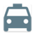 OneTaxiCabs
