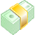 JabpLite