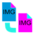 IMage Converter - Multiple Images