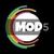 ZEE5 MOD