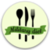 Lose weight: diet tracker