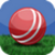 Yahoo! Cricket Scores