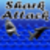 Shark Attack