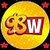 Latest Bolly/Hollywood Movies and Songs