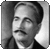 Allama Iqbal History Legendary Urdu Poet
