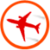 Cheap flights - BW