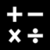 Maths Terms