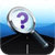 iSpy - Kids Travel Game