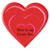 Way to Say Love U