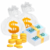 MonthlyBudget