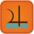Zeus-Mail email app