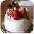 Christmas Recipes - Xmas Cookies and Cup Cake