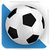 Football Mania Live Scores