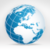 DIE WELT