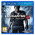 Uncharted 4: A Thiefs End – Epic Adventure on Android