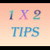Betting Tips - Sure Odds