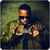 Yo Gotti HD Wallpapers