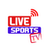 SportsTV