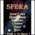 Sfera