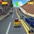  Crazy car rush