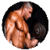 Tips for BodyBuilding