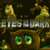 Eyes in the Dark