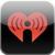 iheart radio