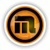 MXit instant messenger