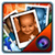 Snap Studio-Photo Editor