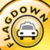 Flagdown Taxi
