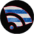 All Greek Lifestyle News