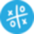 Tic-Tac-Toe Max