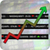 My Stock Ticker
