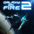 Galaxy on Fire 2