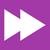 Absolute Radio iAmp