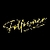Followner