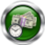 Hello Money