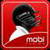 Download Gods of Cricket APK – Track Top Players & Stats Live