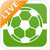 SCORE-LINE - Live Score