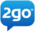 2go mobile messenger