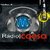 Rádio Coesa