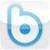 Blipped