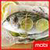 1500 Meat and Fish Recipes